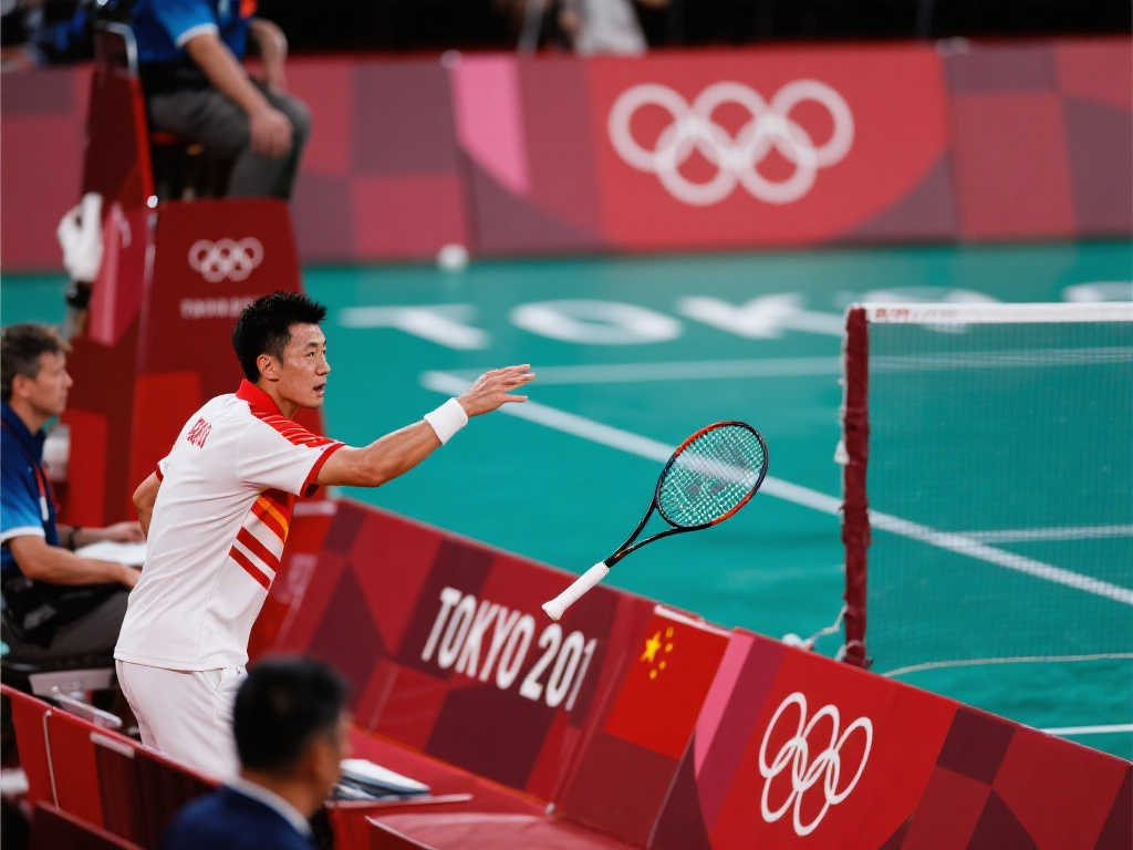 即在球迷间 即在球迷间