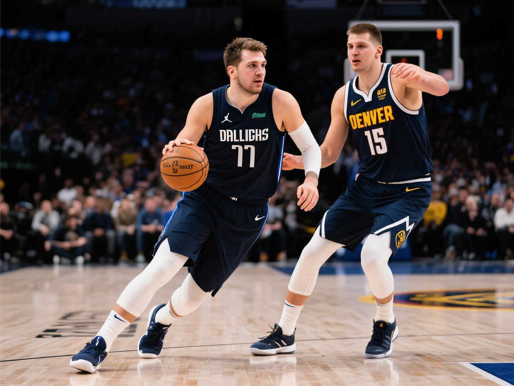 仅考验球员 仅考验球员