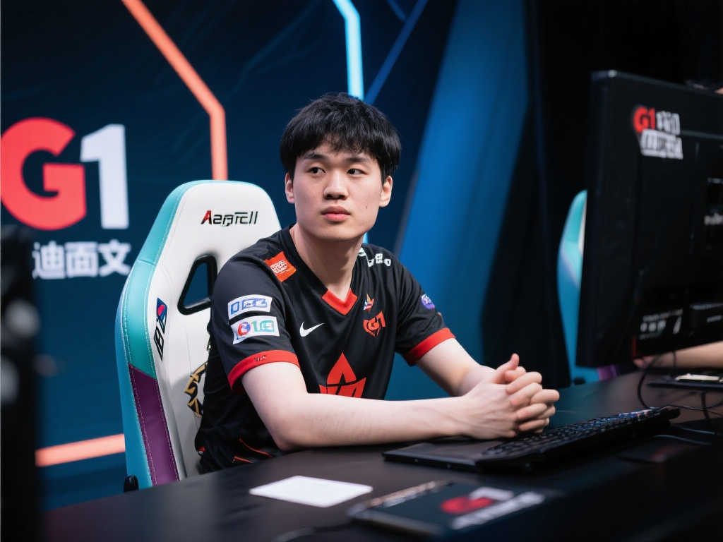 特罗萨德的 特罗萨德的