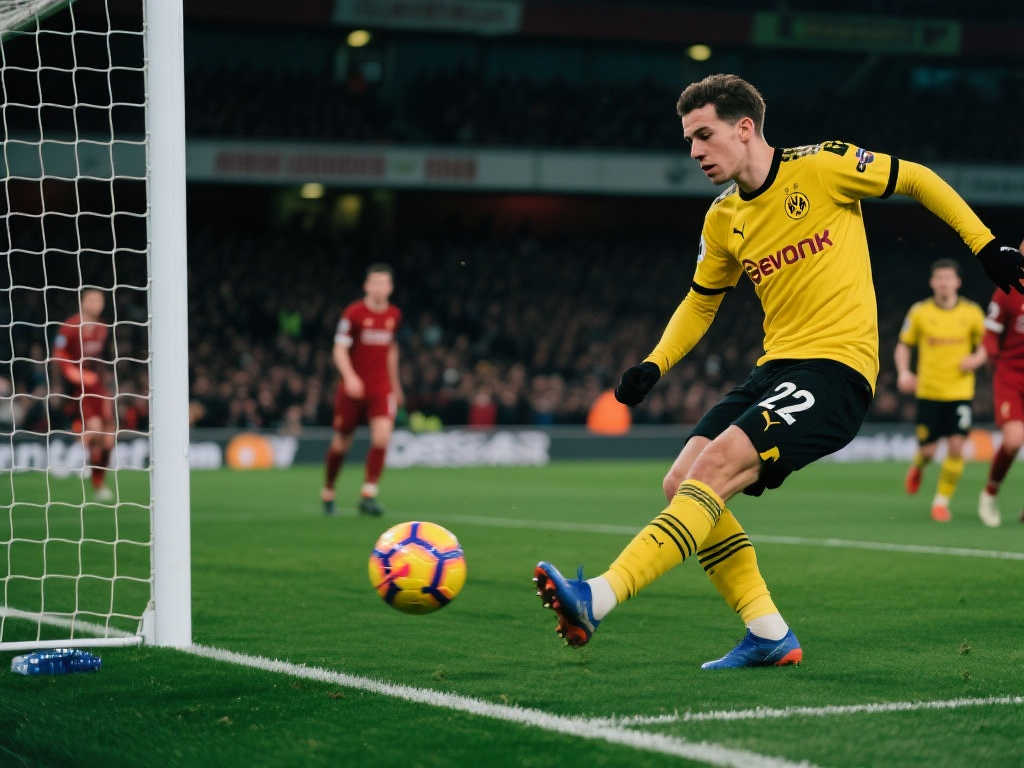 不胜的尴尬 不胜的尴尬