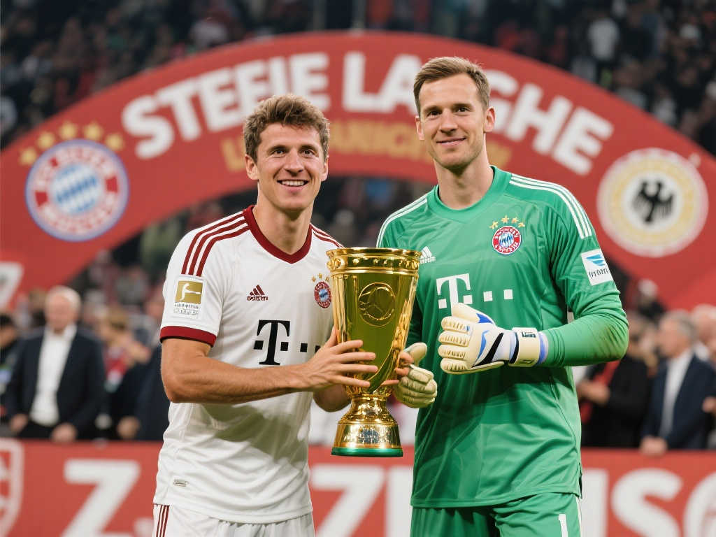 阿森纳多次 阿森纳多次