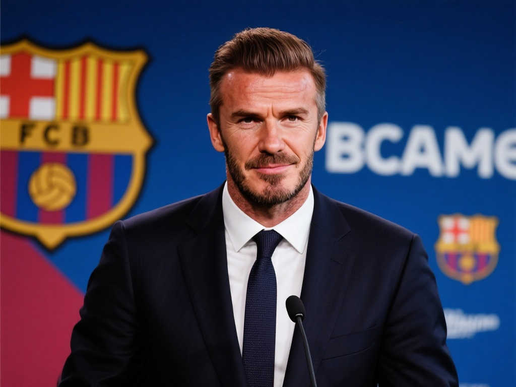 舞台上绽放 舞台上绽放