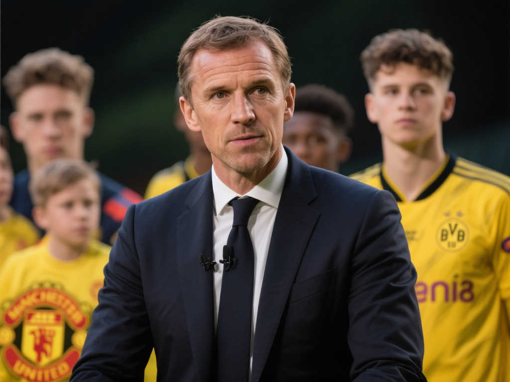 推动球队在 推动球队在