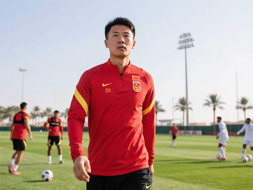 中国队在上 中国队在上