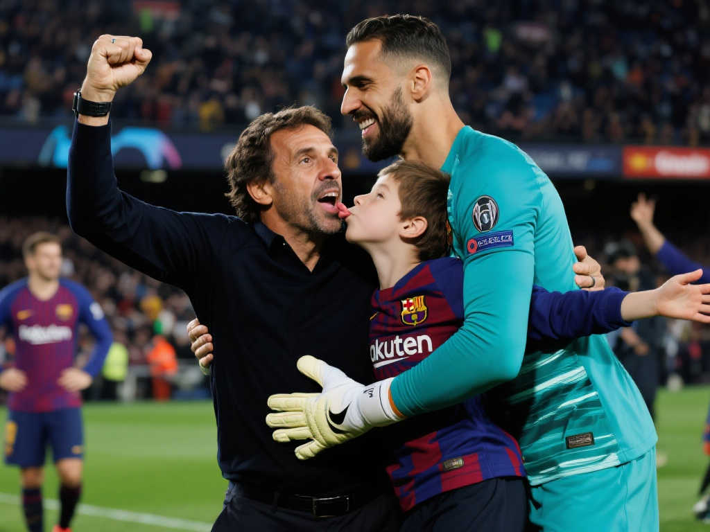 恰体现了杜 恰体现了杜