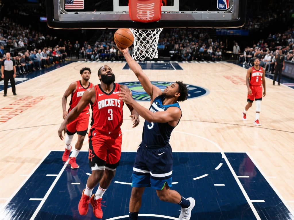 必然結果 必然結果