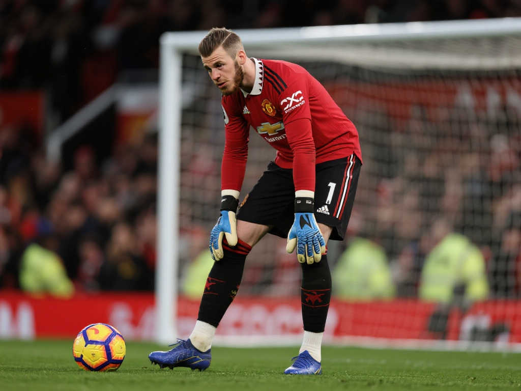 更是一场以 更是一场以