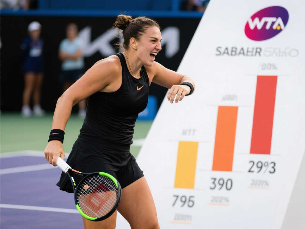 球的运动轨 球的运动轨