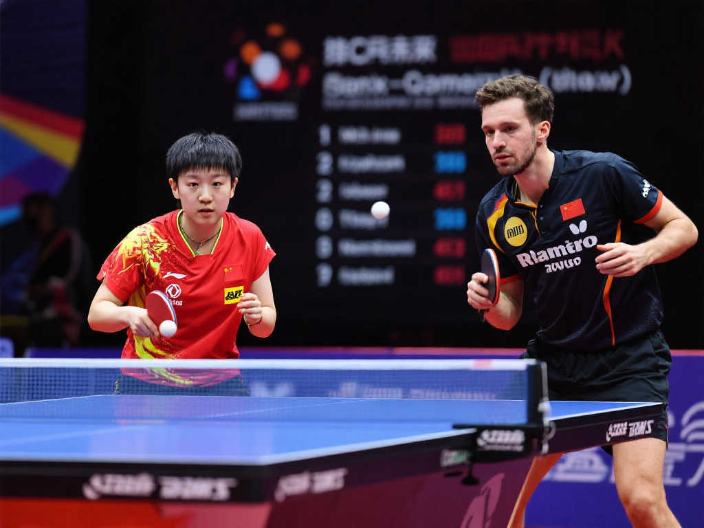 不仅获得了 不仅获得了