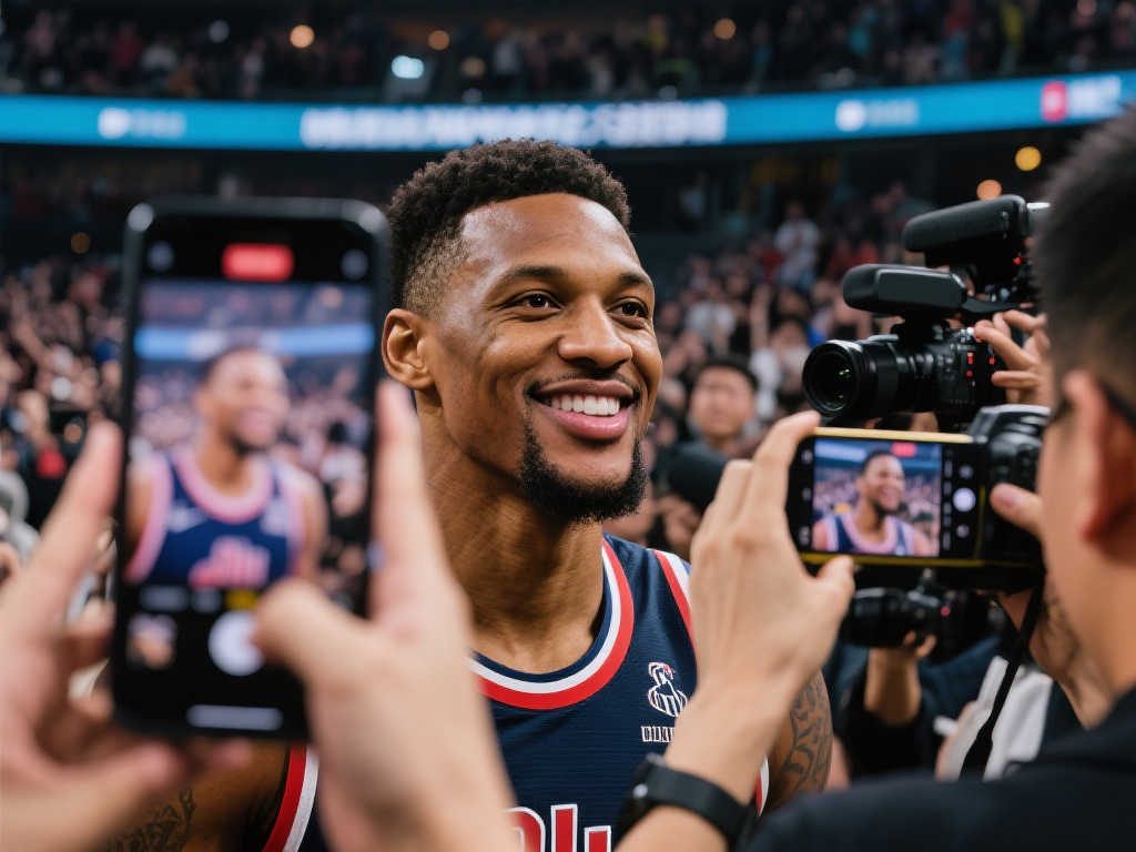 和心理素质 和心理素质