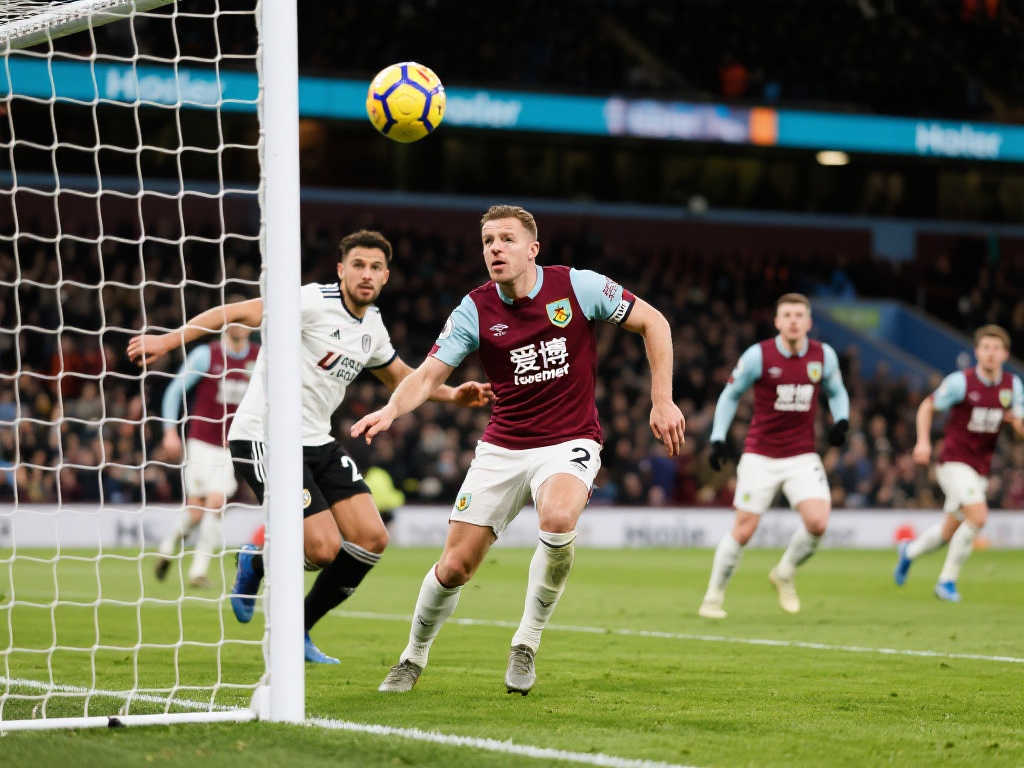 示着他与泰 示着他与泰