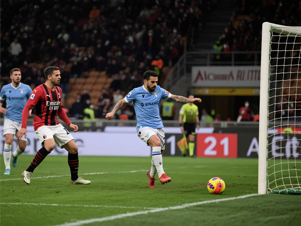 他们深知 他们深知