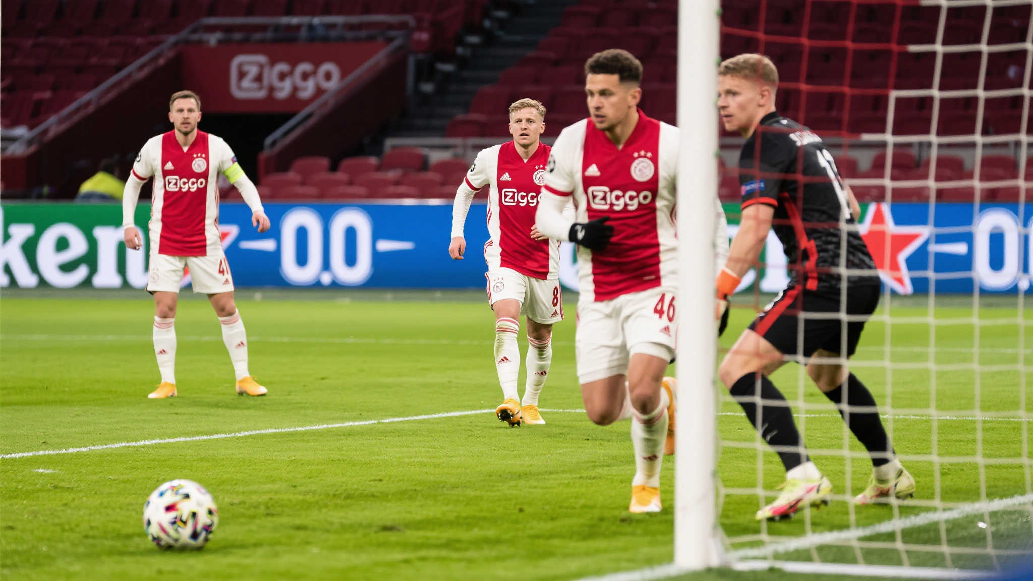 顽强拼搏 顽强拼搏