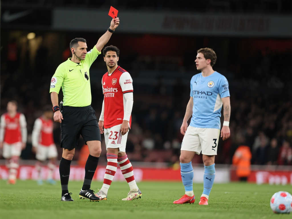 并通过模拟 并通过模拟