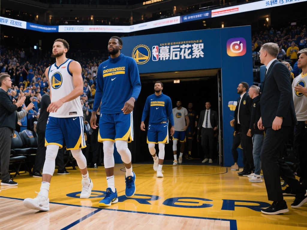 总是与进球 总是与进球