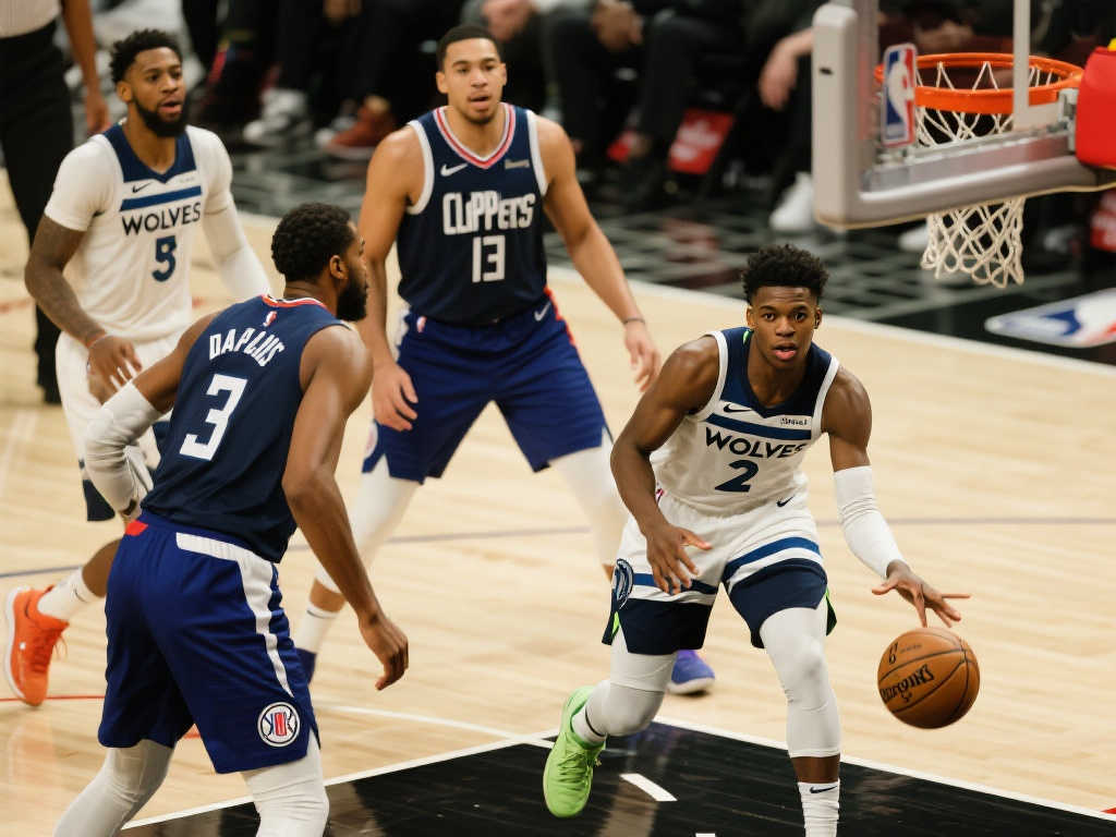 自己的成绩 自己的成绩