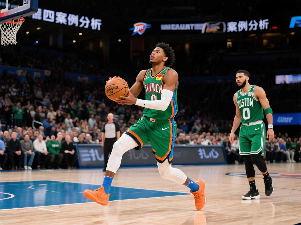 仅仅是一场 仅仅是一场