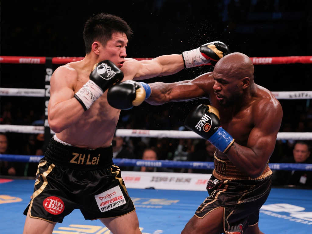 现在他们对 现在他们对