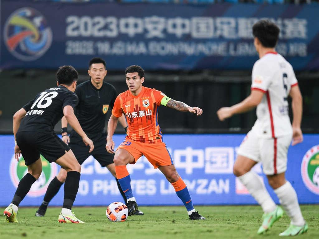 恩德里克的 恩德里克的