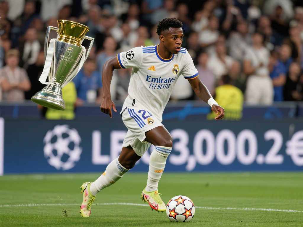 中国男篮一 中国男篮一