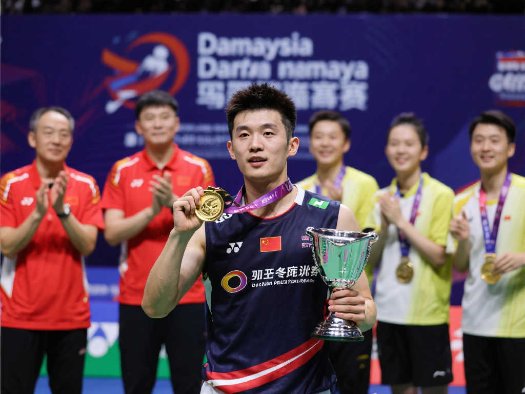 级的篮球训 级的篮球训