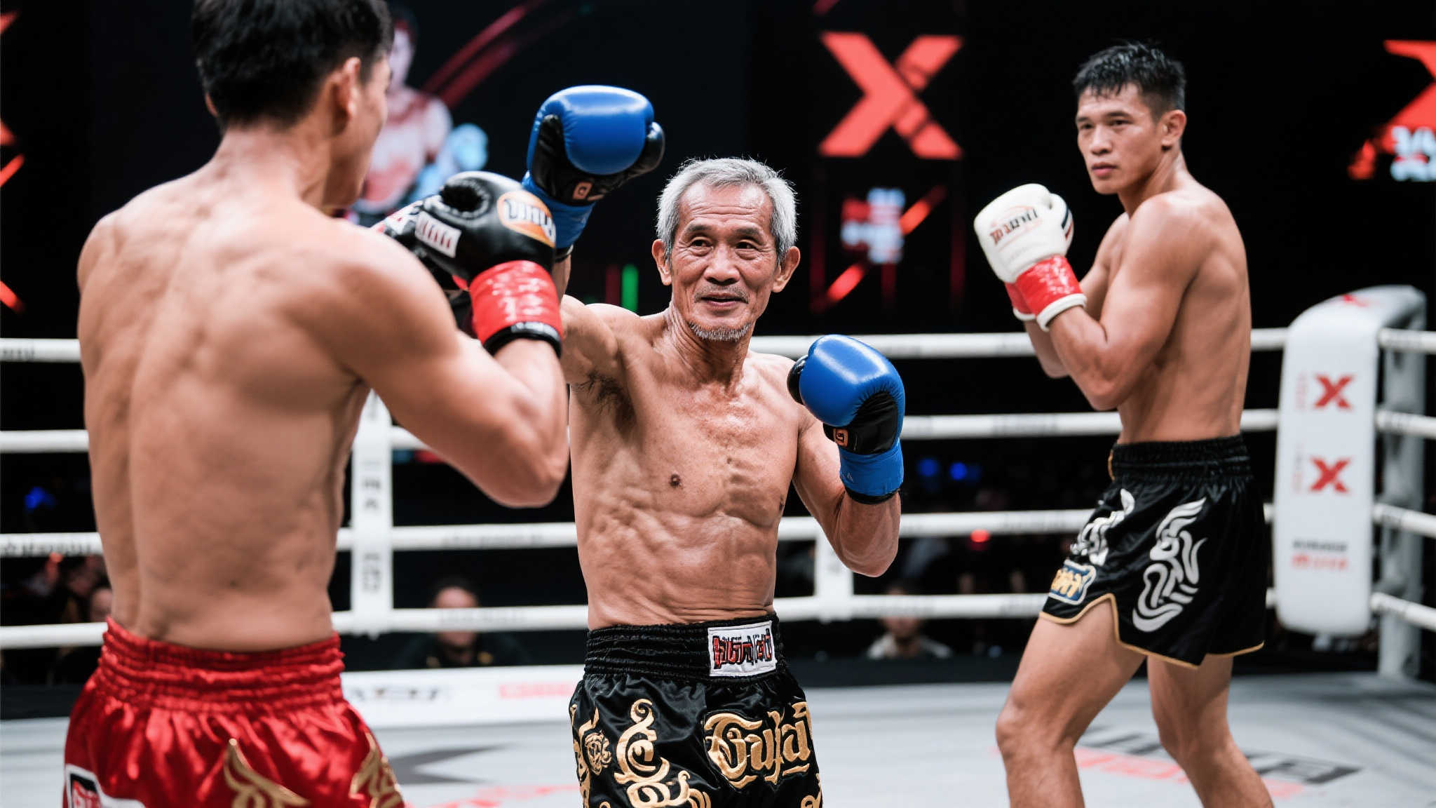 仅能够提高 仅能够提高