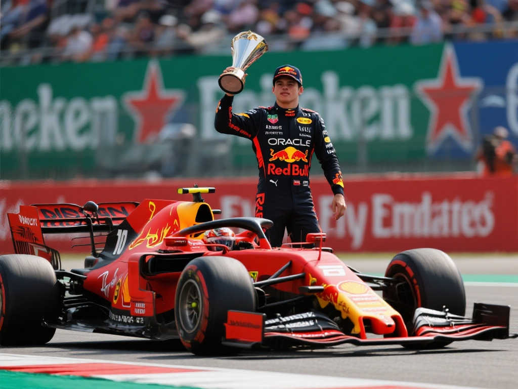 A的成功不 A的成功不