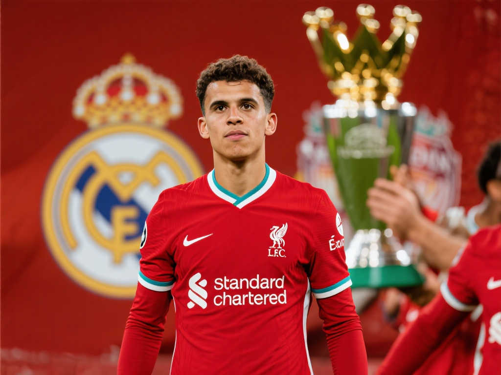 显得有些后 显得有些后