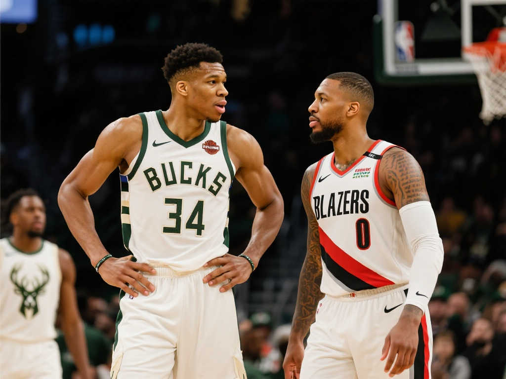 伊万的执教 伊万的执教