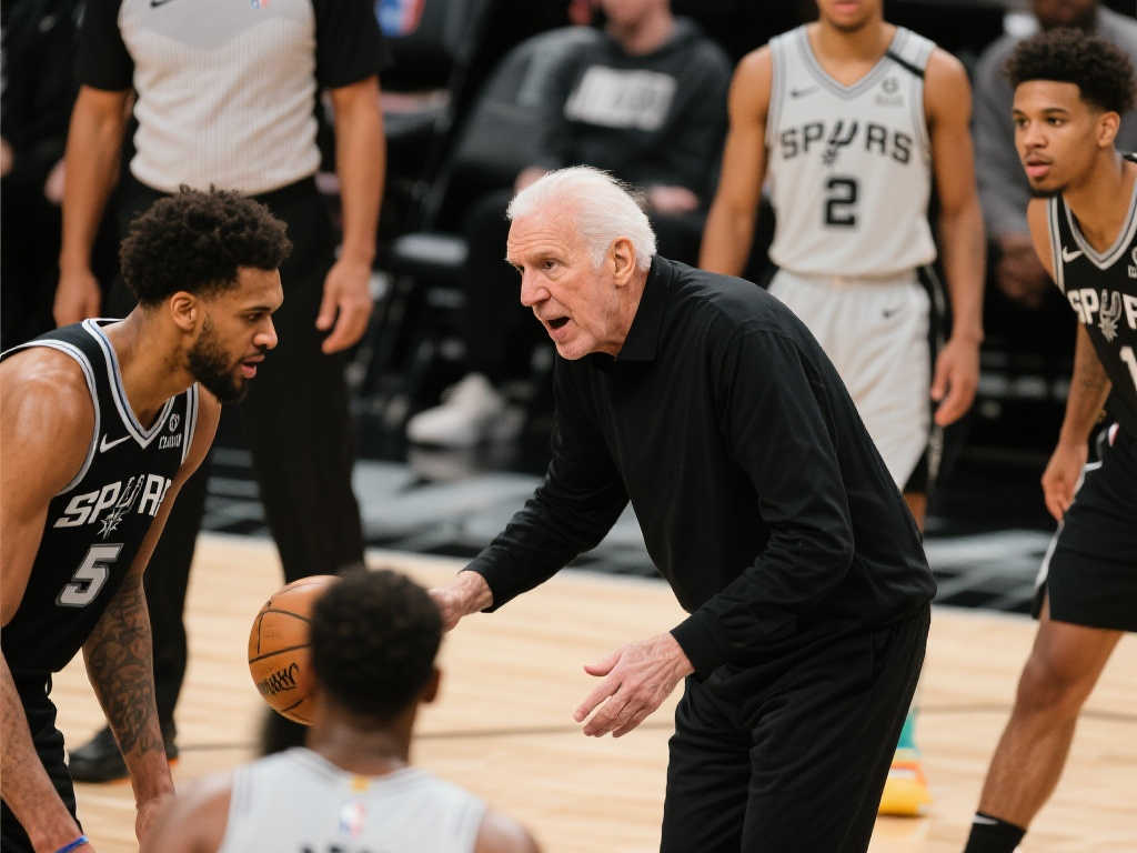 对抗中的成 对抗中的成