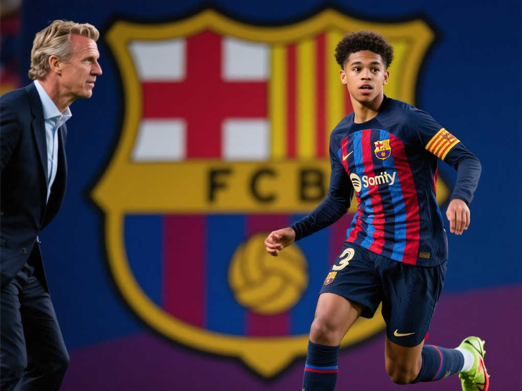 反击的球队 反击的球队