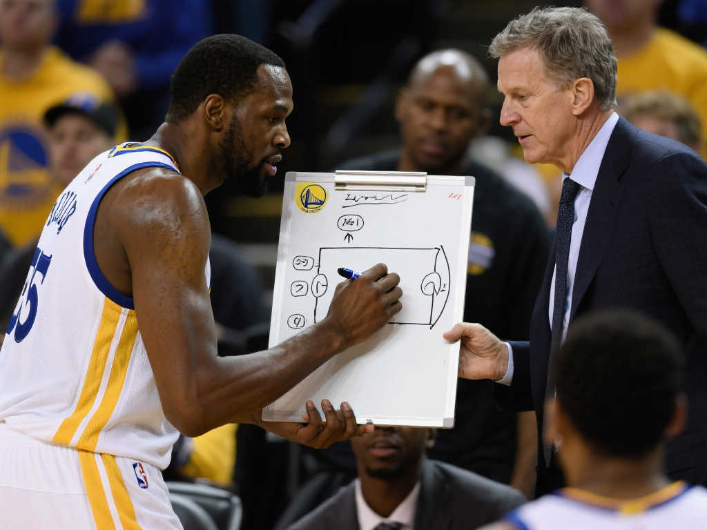 他在巴塞罗 他在巴塞罗