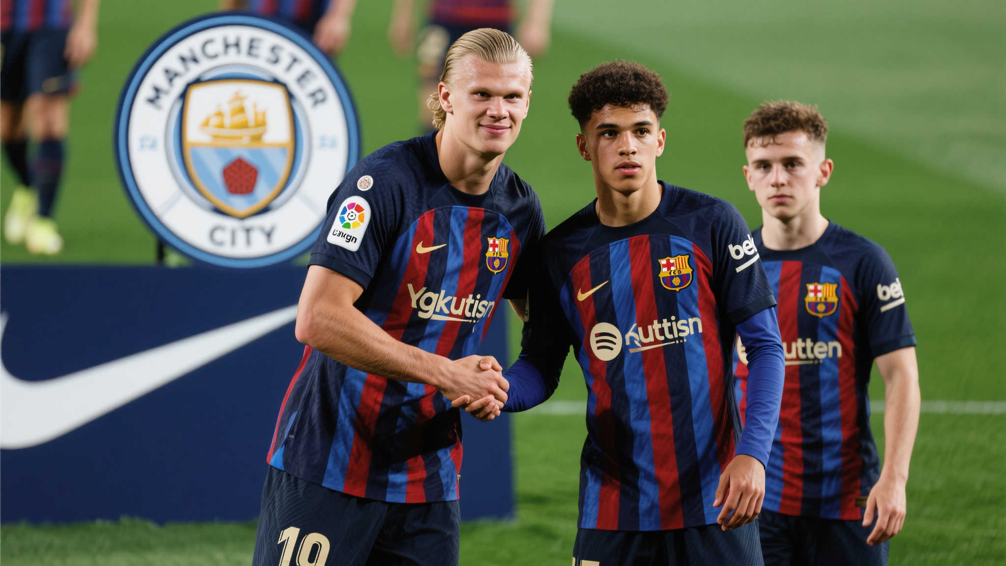 的邀请来自 的邀请来自