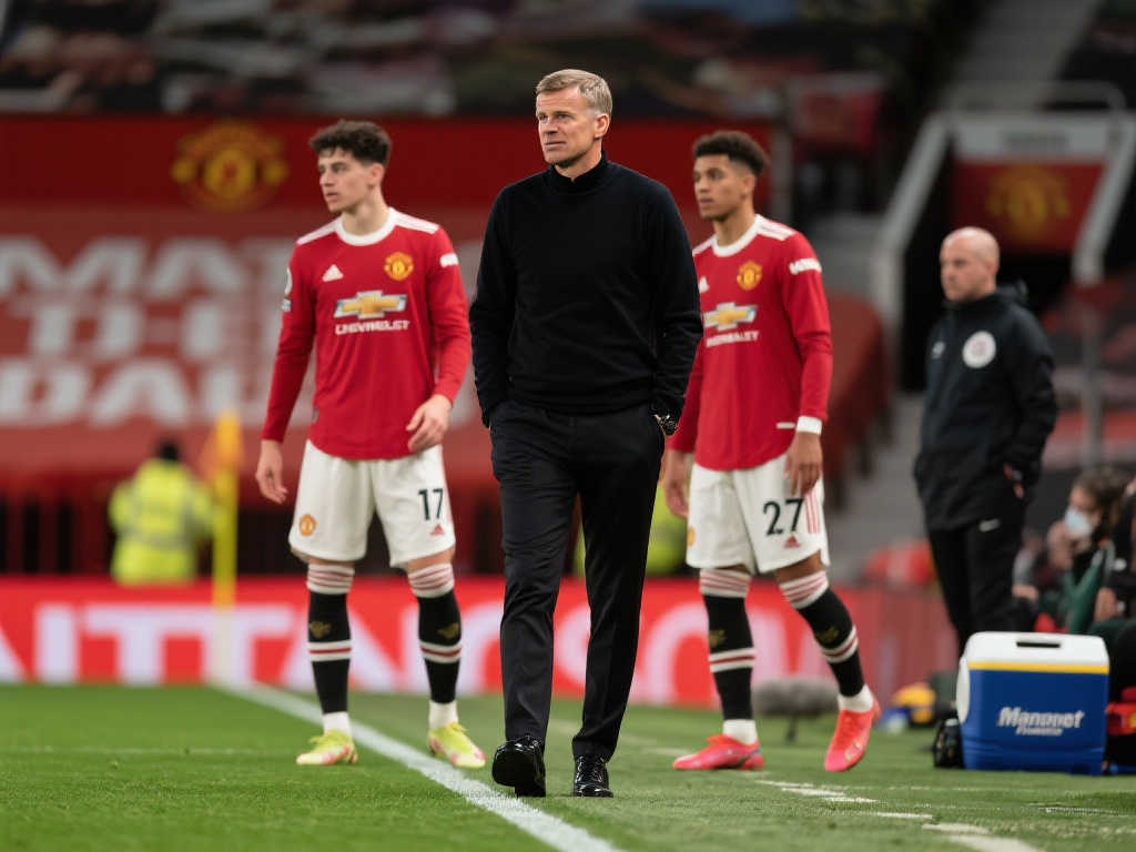 思維也體現 思維也體現