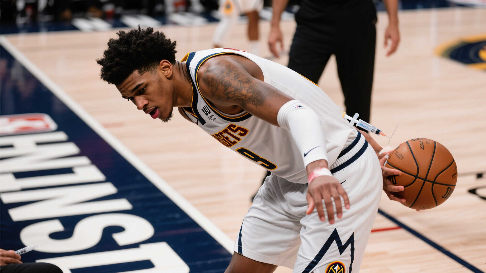 入选引发了 入选引发了