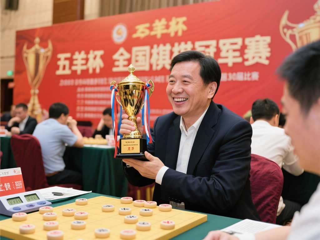 的問題 的問題