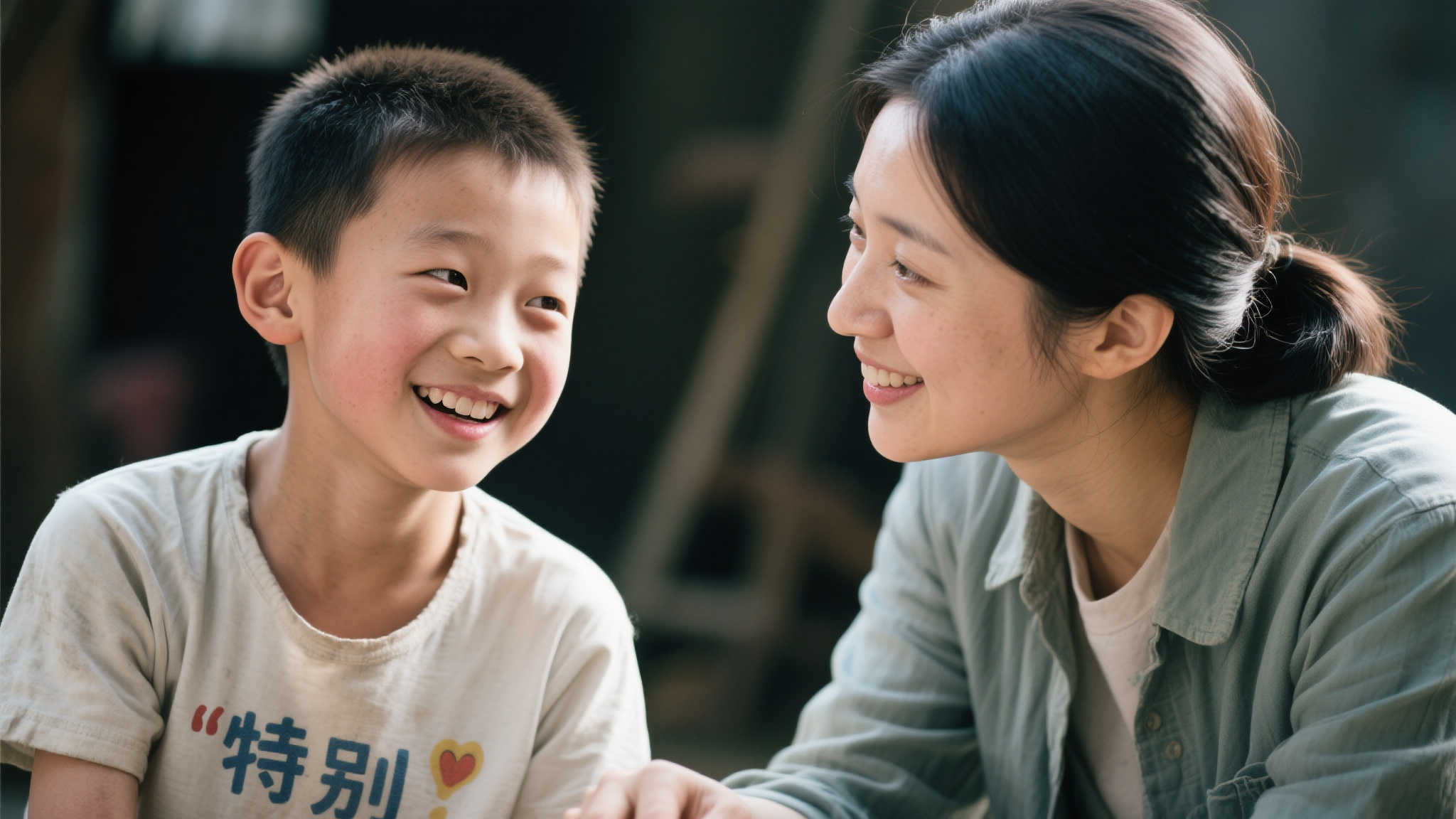 在体育训练 在体育训练